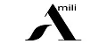 Amili