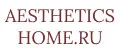 aestheticshome.ru