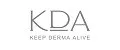 KDA