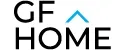 GF Home