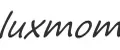 Luxmom