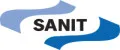 Sanit