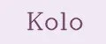 Kolo
