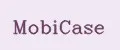 Mobicase