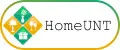 HomeUNT