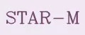 Star-M