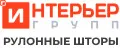Интерьер Групп