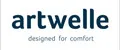 Artwelle