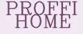 PROFFI HOME