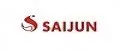 SAIJUN.