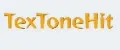 TexToneHit