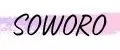 SOWORO
