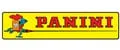 PANINI
