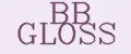 BB Gloss