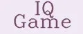 IQ Game