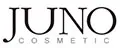 Juno.