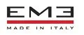 EME POSATERIE Italy