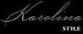 Karolina Style