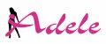 ADELE