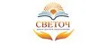 СВЕТОЧ