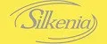 SILKENIA