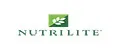 Nutrilite
