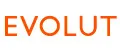 EVOLUT