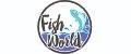 Fish world