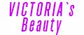 Victoria's Beauty