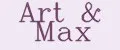 Art&Max