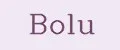 Bolu