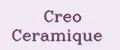 Creo Ceramique