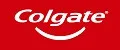 Colgate..