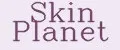 Skin Planet