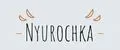 Nyurochka