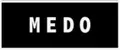 Medo