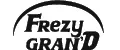 FREZY GRAN'D