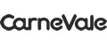 CarneVale.