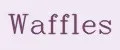 Waffles