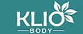 KLIO