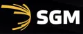 SGM