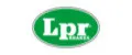 LPR