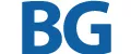 BG