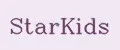 Starkids