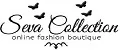 Seva Fashion