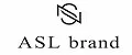 ASL brand