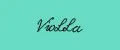 violla
