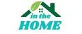 in the home