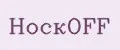 НоскOFF