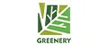 Greenery Moss